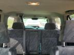 2003 Honda Cr-V Ex 2.4L for Sale in Davison, MI - Front End