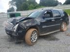 2013 Gmc Yukon Denali продається в Gastonia, NC - Front End