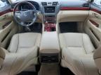 2008 Lexus Ls 460 zu verkaufen in Wilmington, CA - Normal Wear