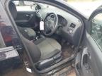 2010 VOLKSWAGEN POLO SE TD for sale at Copart BRISTOL