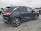 2022 Ford Escape Sel for Sale in San Diego, CA - Minor Dent/Scratches