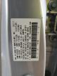 2011 Honda Accord Lx en Venta en Chalfont, PA - Front End