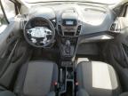 2020 Ford Transit Connect Xl   na sprzedaż w Graham, WA - Front End