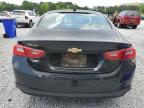 2017 Chevrolet Malibu Ls zu verkaufen in Fairburn, GA - Front End