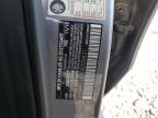 2013 Mercedes-Benz E 350 for Sale in Walton, KY - Front End