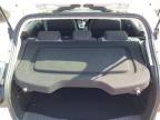 2014 FORD FOCUS ZETE for sale at Copart YORK
