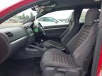2006 VOLKSWAGEN GOLF GTI for sale at Copart NEWBURY