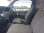 1995 TOYOTA HI-ACE for sale at Copart GLOUCESTER