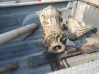 2004 Chevrolet Silverado K2500 Heavy Duty zu verkaufen in Fort Wayne, IN - Mechanical