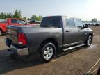 2015 Ram 1500 St   за продажба в Bowmanville, ON - Front End