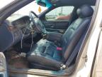 1997 Cadillac Professional Chassis  იყიდება Oklahoma City-ში, OK - Side