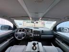 2011 Toyota Tundra Crewmax Sr5 for Sale in Grand Prairie, TX - Minor Dent/Scratches