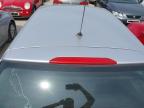 2004 VOLKSWAGEN POLO SE AU for sale at Copart SANDY