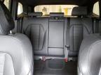 2021 Bmw X3 Xdrive30I იყიდება Franklin-ში, WI - Rear End