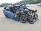 2023 Subaru Forester Wilderness for Sale in Arlington, WA - Burn