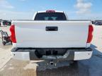 2015 Toyota Tundra Crewmax 1794 იყიდება Haslet-ში, TX - Side