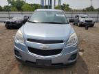 2014 Chevrolet Equinox Ls   en Venta en Chicago Heights, IL - Side