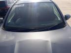2012 NISSAN QASHQAI N- for sale at Copart SANDY
