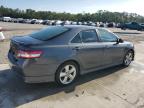 Savannah, GA에서 판매 중인 2011 Toyota Camry Se - Biohazard/Chemical