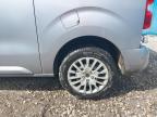 2024 PEUGEOT EXPERT ASP for sale at Copart YORK