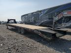 2024 Max Built W16Kgndo Equipment Trailer იყიდება Madisonville-ში, TN - Minor Dent/Scratches