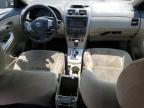 2013 Toyota Corolla Base للبيع في Mentone، CA - All Over