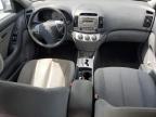 Gainesville, GA에서 판매 중인 2008 Hyundai Elantra Gls   - Mechanical