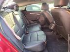 2015 Chevrolet Impala Ltz   იყიდება Louisville-ში, KY - Rear End