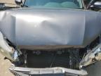 2013 Honda Accord Ex for Sale in Laurel, MD - Front End