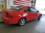 Pasco, WA에서 판매 중인 2003 Honda Civic Ex - Mechanical