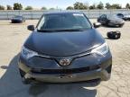 2018 Toyota Rav4 Le   продається в Martinez, CA - Side