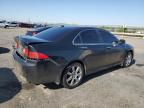 2005 Acura Tsx  na sprzedaż w Albuquerque, NM - Rear End