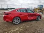 2021 Mazda 3 Select for Sale in Temple, TX - Side