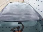 2011 FORD FOCUS ZETE for sale at Copart SANDY