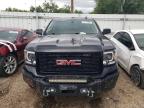 2015 Gmc Sierra K1500 Slt na sprzedaż w Nampa, ID - Minor Dent/Scratches