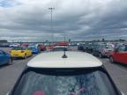 2015 MINI ONE for sale at Copart CHESTER