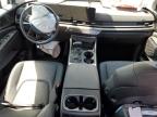 2025 Kia Carnival Sx   للبيع في China Grove، NC - All Over