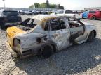 Avon, MN에서 판매 중인 2011 Subaru Impreza Wrx - Burn