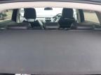 2016 LAND ROVER RROVER EVO for sale at Copart SANDY