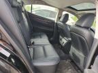 2015 Lexus Es 350 en Venta en Portland, OR - Front End