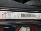 Pasco, WA에서 판매 중인 2015 Dodge Durango R/T - Front End