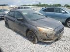 2016 Ford Focus S იყიდება Hueytown-ში, AL - Front End