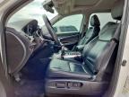 2016 Acura Mdx Technology на продаже в Grand Prairie, TX - Rear End