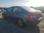 2013 Subaru Legacy 2.5I Premium for Sale in Antelope, CA - Minor Dent/Scratches