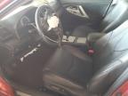 2011 Toyota Camry Base продається в Phoenix, AZ - Front End