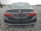 2016 Honda Accord Exl на продаже в Arcadia, FL - Front End