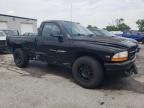 2000 Dodge Dakota  for Sale in Rogersville, MO - Side