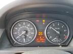 2015 Bmw X1 Sdrive28I zu verkaufen in North Las Vegas, NV - Minor Dent/Scratches