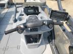 2022 Seadoo Boat იყიდება Midway-ში, FL - Minor Dent/Scratches