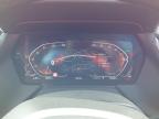 2022 BMW 218I M SPO for sale at Copart SANDY